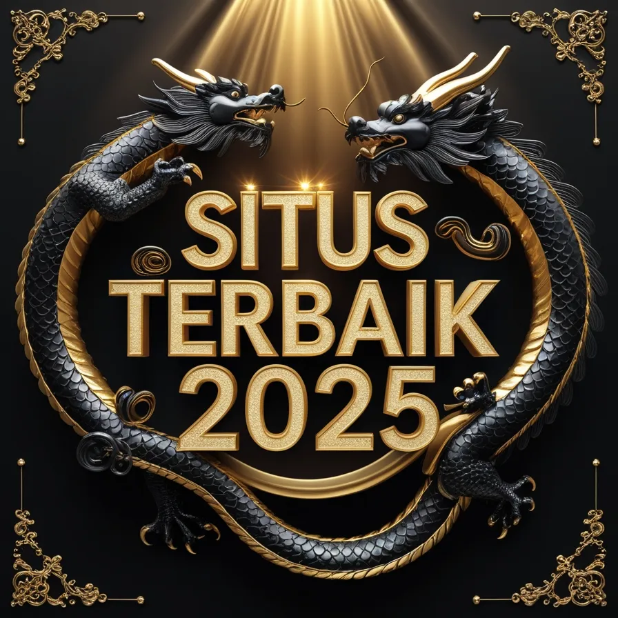 DUOMAUT89PRO | Situs Resmi Top Up dengan Layanan Cepat